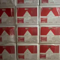 عرضه انواع پکیج دیواری با نصب رایگان متخصص