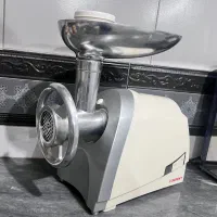 چرخ گوشت سانی