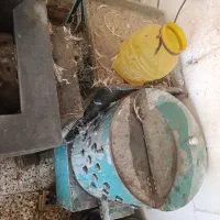 پرکن مرغ