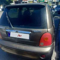 mvm110|خودرو سواری و وانت|اردبیل, |دیوار