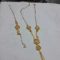 فروش طلا