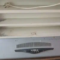 هود|هود|قوچان, |دیوار