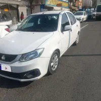 سایناS1400|خودرو سواری و وانت|فیروزکوه, |دیوار