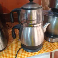 کتری روهمی