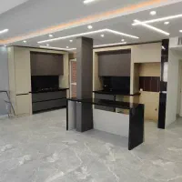 مشاور-شما-در-پردیس-پرگل-دیباج