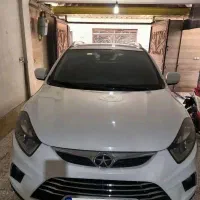 جک s5 مدل ۹۶اتومات