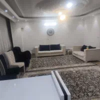 طبقه-رهنی