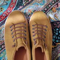 کتانی نو سایز ۴۱