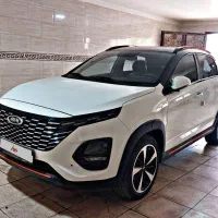 x33|خودرو سواری و وانت|دماوند, دماوند|دیوار