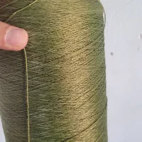 نخ بی سی اف