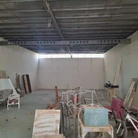 سوله-اجاره-ای-200متری