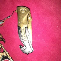 چاقو|ابزارآلات|کرمانشاه, |دیوار