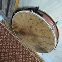 تبل