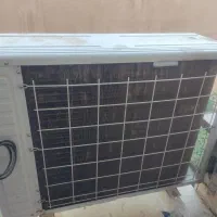خدمات تاسیسات و پکیج و کولر گازی