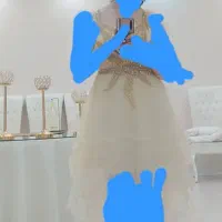 لباس نباتی