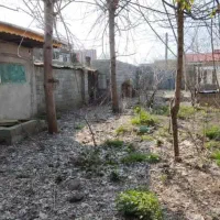 فروش ۳۳۶ متر زمین نسق معتبر مرادگوده