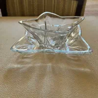 ظروف اشپزخانه