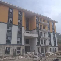 کناف کار ترکیه