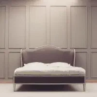 نصاب تختخواب و سرویس خواب