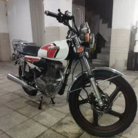 متین 200 بالانسردار 1404