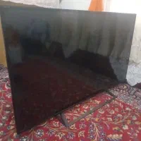 تلویزیون ال ای دی سونی ۴۸