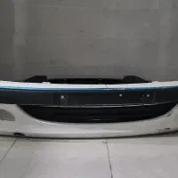 سپرجلو پژوپارس