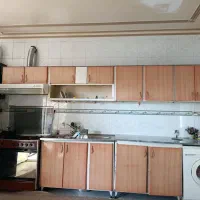 کابینت و هود