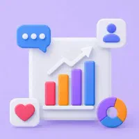 فروش فالوراینستا روبیکا ایتاو....