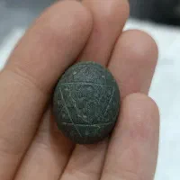 سنگ انگشتر