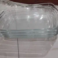 ورق بزنید