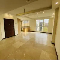 فروشنده تا آخر هفته/بدون مشابه در پونک