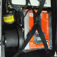 لوله کشی نشتیابی اب فاظلاب نشت یابی کل شهر