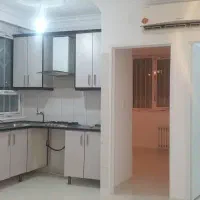 اجاره واحد دو خوابه نقلی بیمه