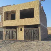 2سرویسه-نیمه-کاره-ترکیبی-پشت-30متری-رشیدی