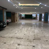 اجاره-دو-اطاق
