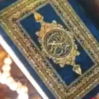 سرکتاب ۱۰۰هزارتومن