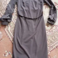 پیراهن مجلسی