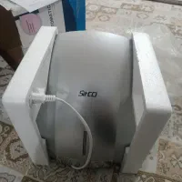 دستگاه دست خشک کن