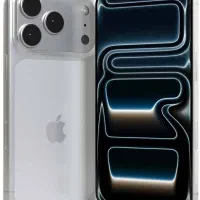 iphone 17 pro 256گوشی موبایل اپل