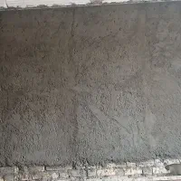 کارگر هستم