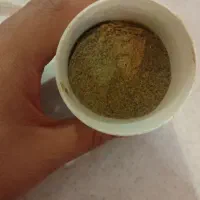 معجزه معده|آرایشی، بهداشتی، درمانی|تهران, جهاد|دیوار