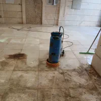 کفسابی کفساب سنگسابی کفصابی بتن کل خوزستان