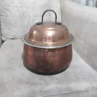 قابلمه مسی