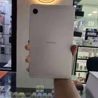 tab A9 64/4 سیم کارت خور