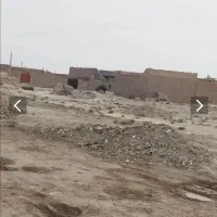 فروش زمین جاده دغالک