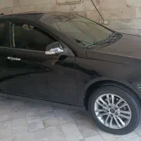 جک j5اتومات ( نقد ،معاوضه )