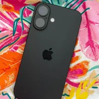 iPhone 16 Normal 128