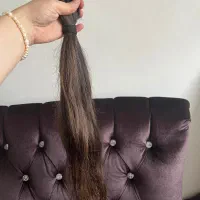 موی طبیعی ۵۵سانت نچرال