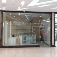 اجاره مغازه، شهرک غرب، مجتمع تجاری میلادنور|اجارهٔ مغازه و غرفه|تهران, شهرک غرب|دیوار