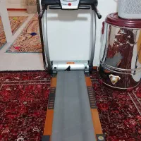 تردمیل